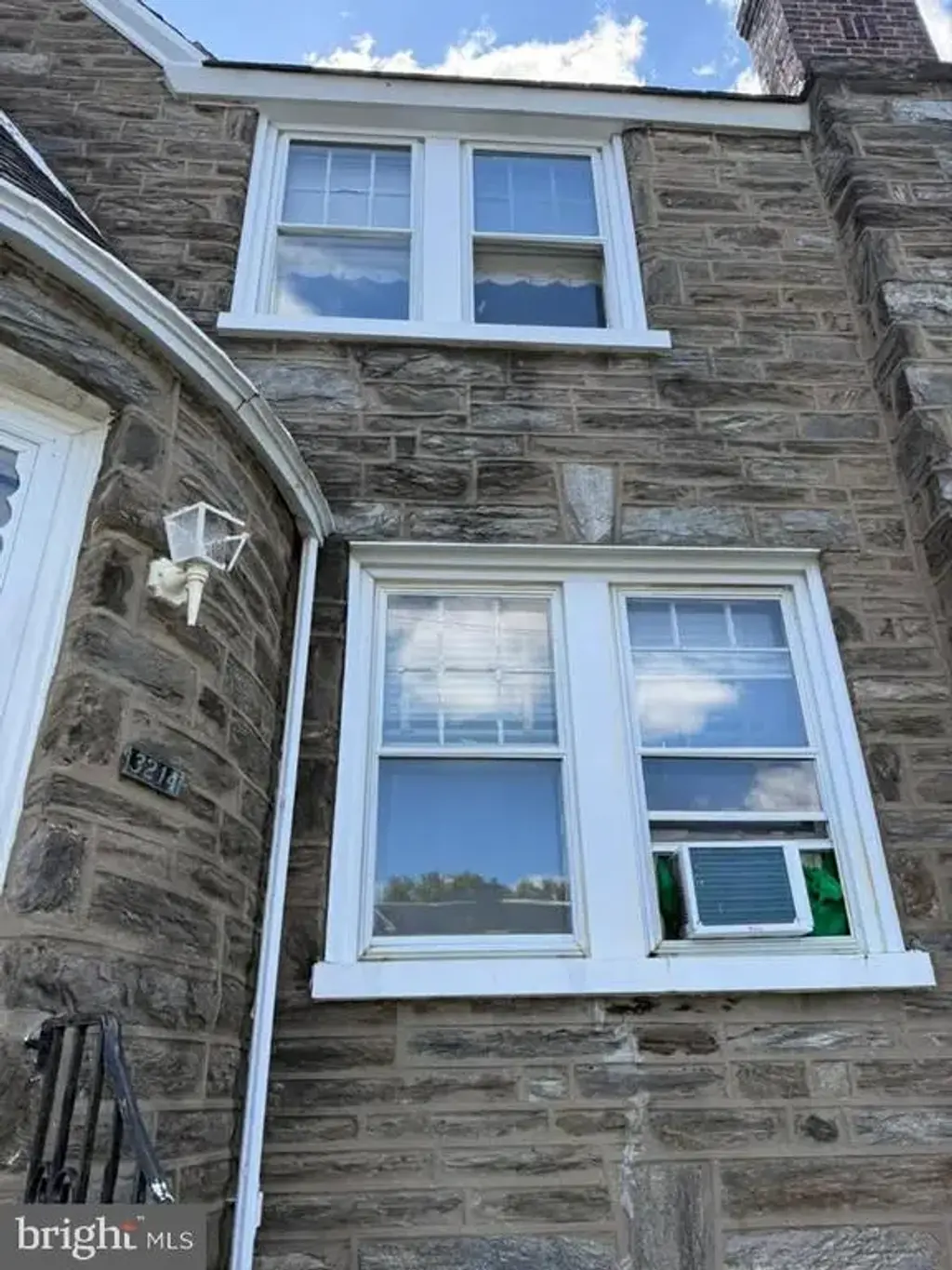 3214 St Vincent St, PHILADELPHIA