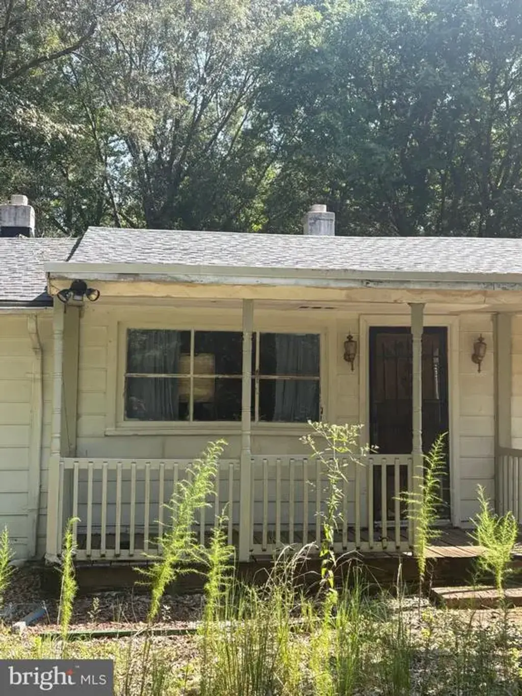 11508 Weyanoke Rd, CHARLES CITY