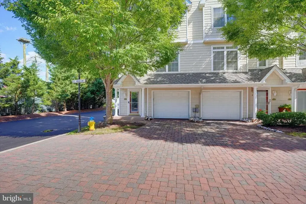 20361 Adriana Ln, REHOBOTH BEACH