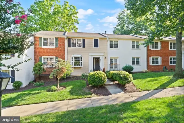 4630 28th Rd S #b, Arlington