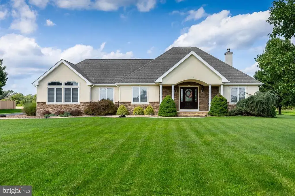 4530 Genoa Ave, VINELAND