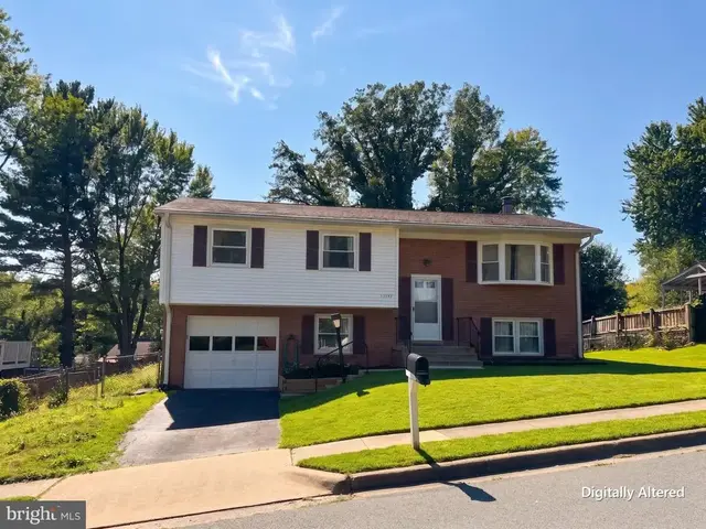 13242 Kurtz Rd, Woodbridge