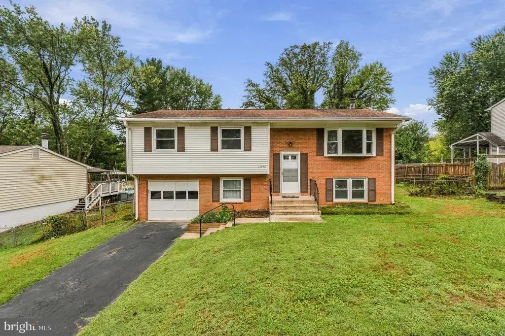 13242 Kurtz Rd, WOODBRIDGE