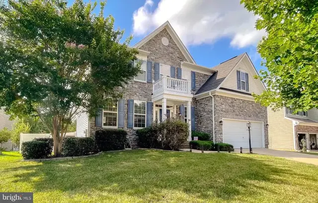 46834 Jillian Grace Ct, Lexington Park