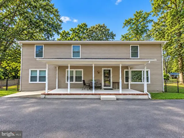 23161 Town Creek Dr, Lexington Park