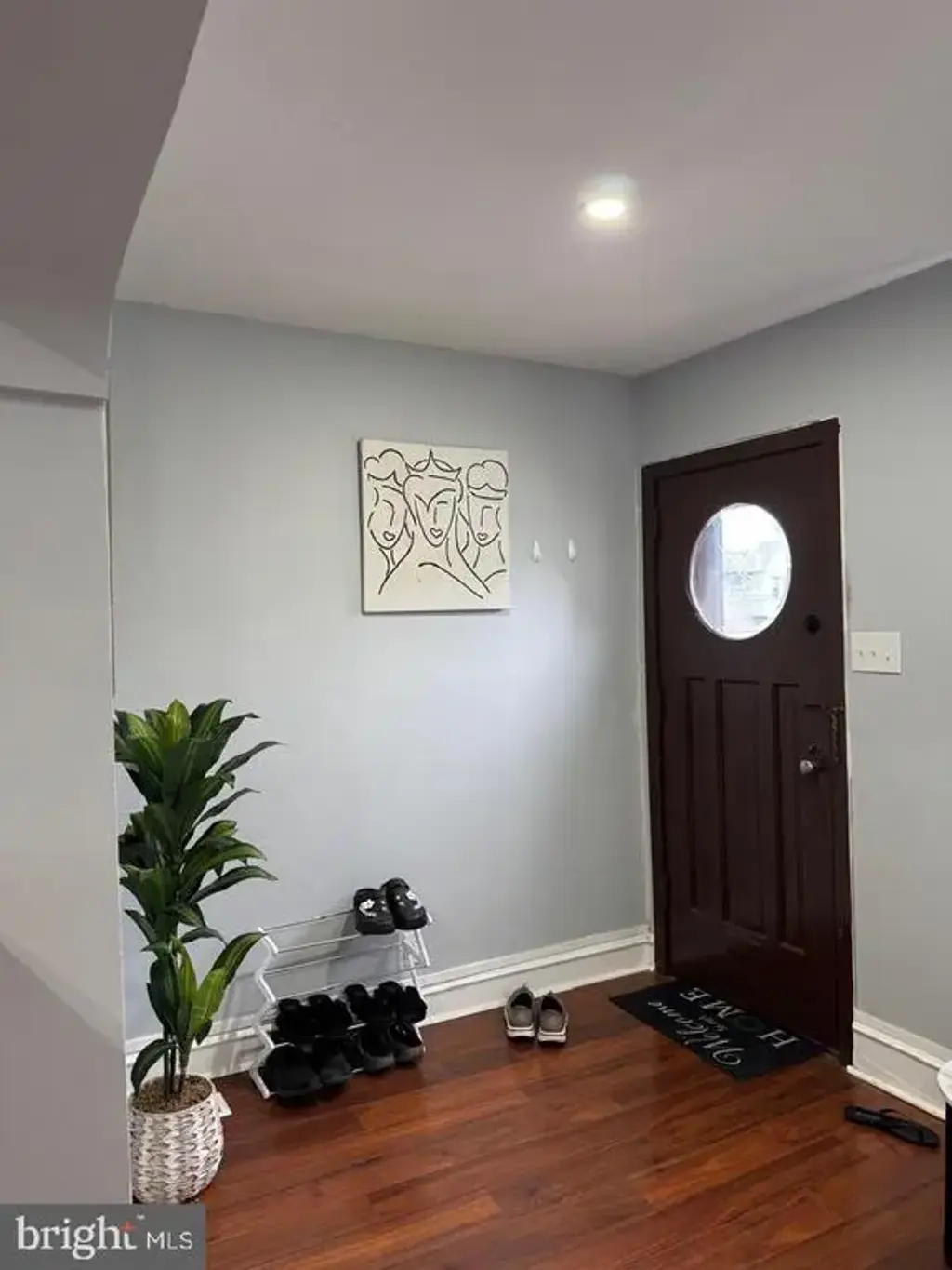 6407 Dicks Ave, PHILADELPHIA