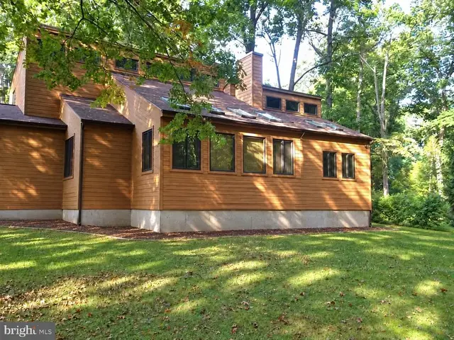740 Liberty Grove Rd, Conowingo