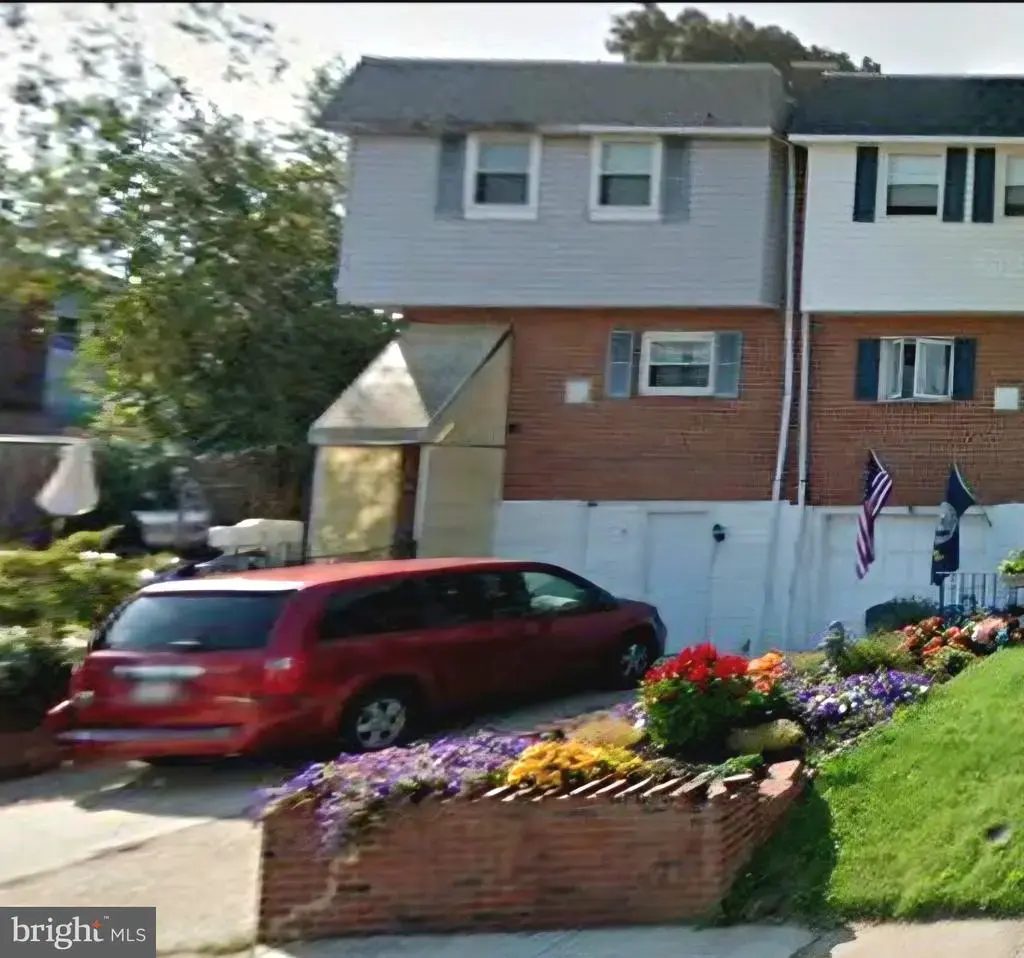 3642 Prince Cir, PHILADELPHIA
