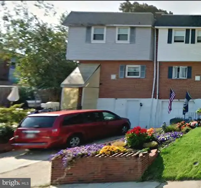 3642 Prince Cir, Philadelphia