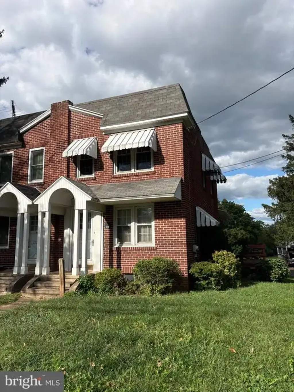 2715 Cowpath Rd, HATFIELD