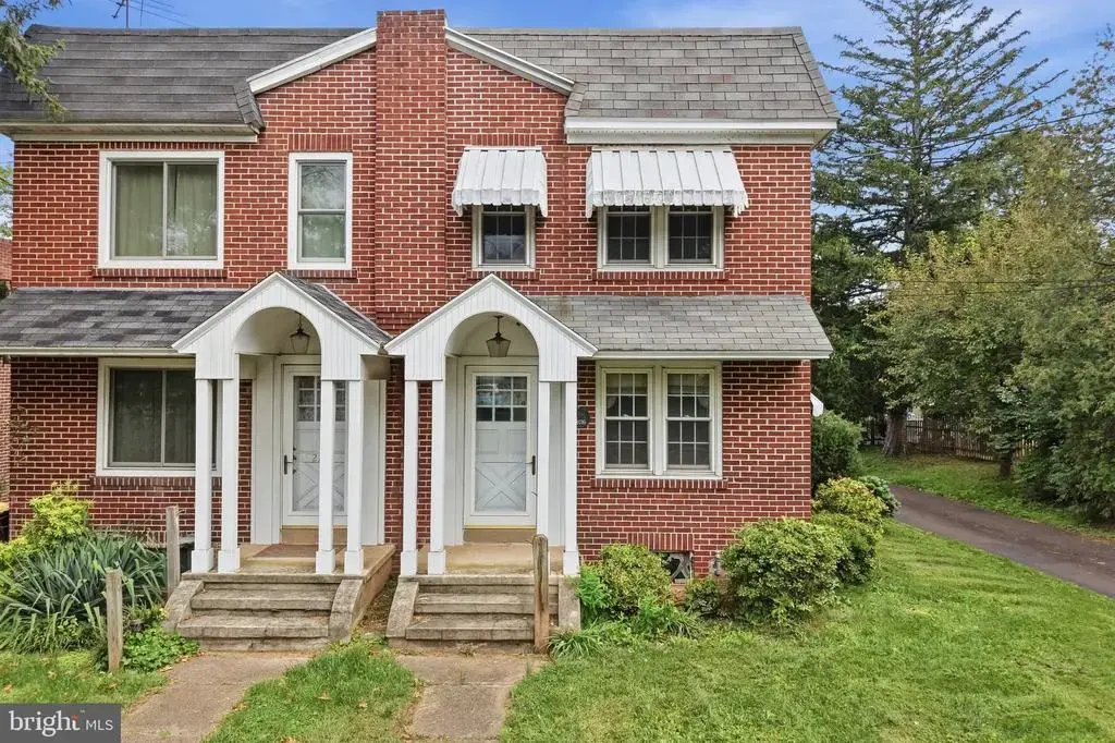 2715 Cowpath Rd, HATFIELD