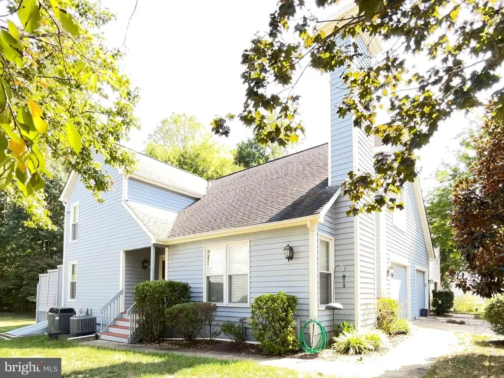 2915 Winters Chase Way, ANNAPOLIS