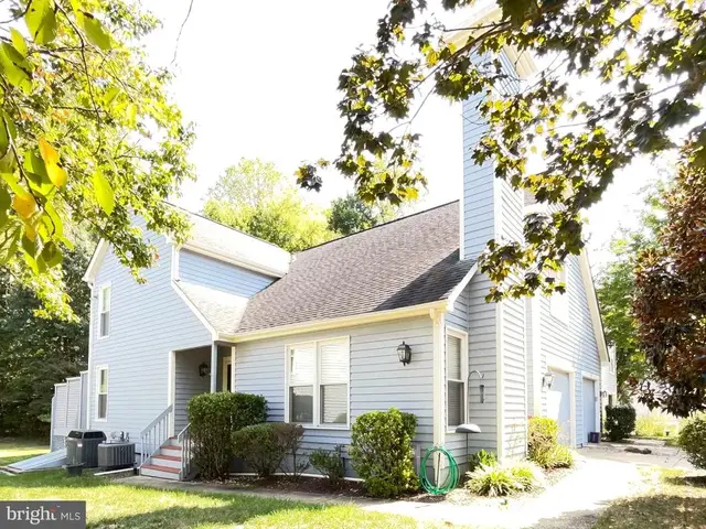 2915 Winters Chase Way, Annapolis