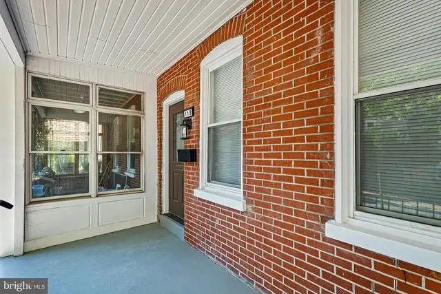 118 W 13th St, Wilmington