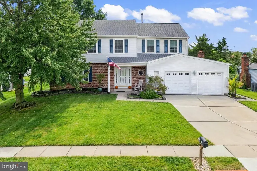 12 Mcintosh Rd, SEWELL