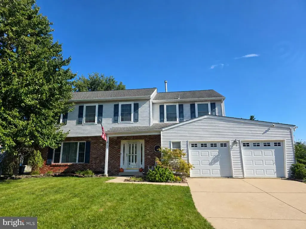 12 Mcintosh Rd, SEWELL