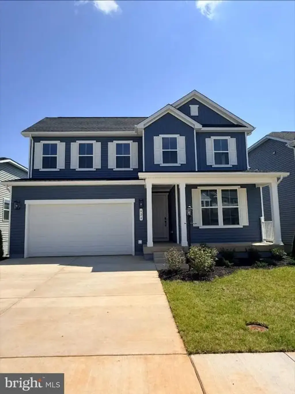 624 Clover Ln, ORANGE