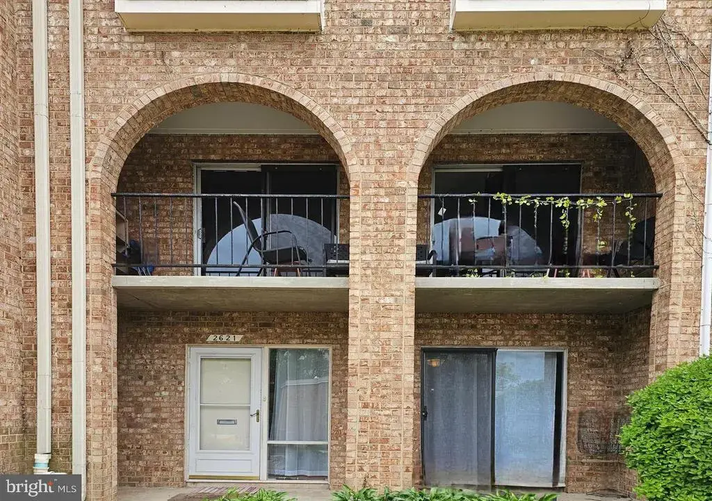 2621 Wagon Dr #342, ALEXANDRIA