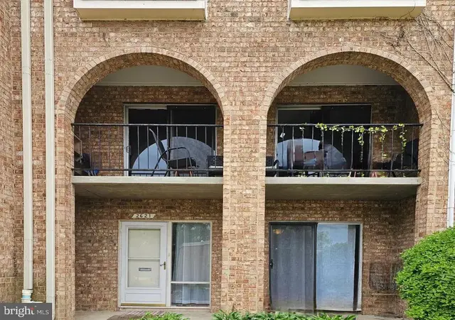 2621 Wagon Dr #342, Alexandria