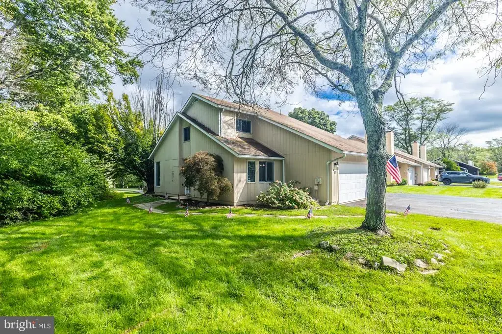 17 Delancey Pl, DOWNINGTOWN