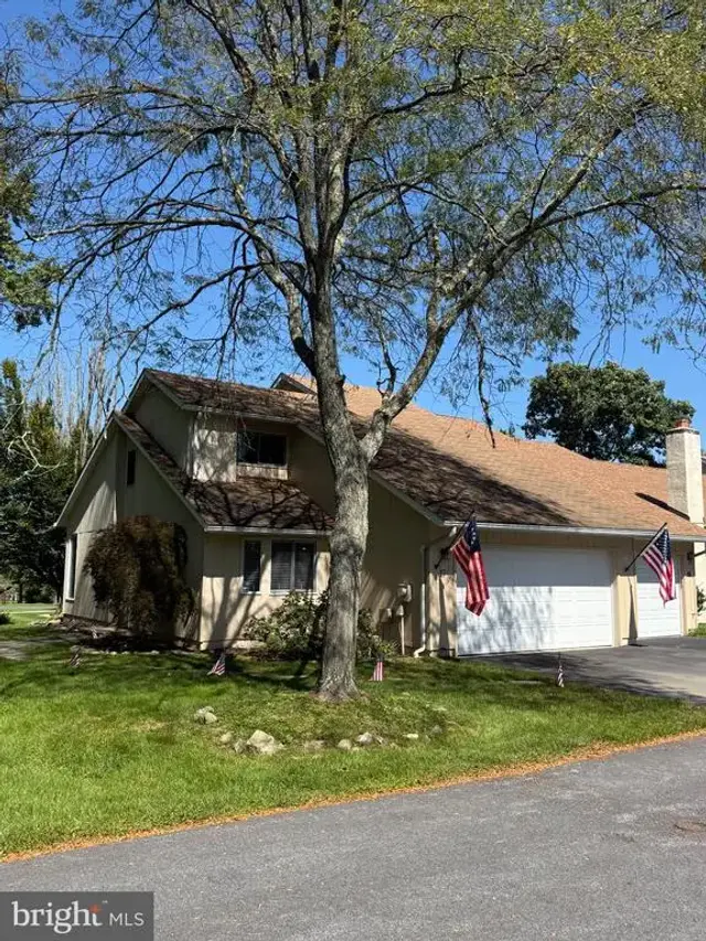 17 Delancey Pl, Downingtown
