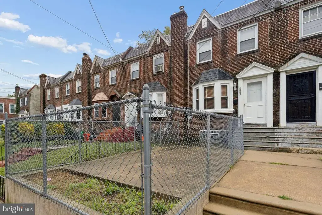 1308 Sheridan St, CAMDEN
