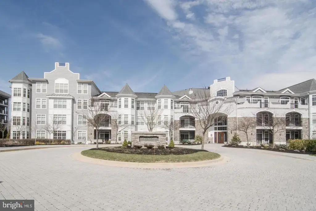 2900 Stone Cliff Dr #310, BALTIMORE