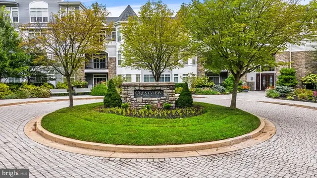2900 Stone Cliff Dr #310, Baltimore