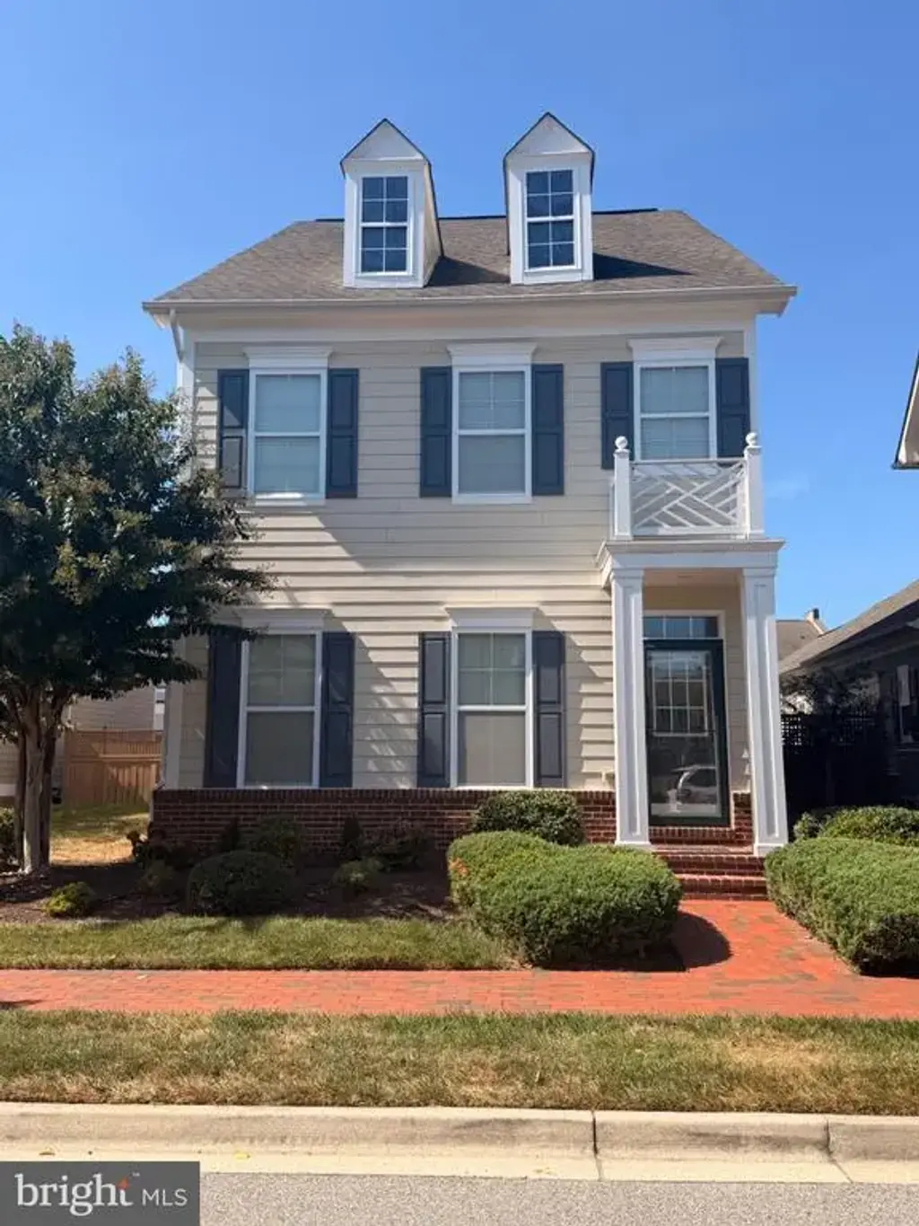 231 Evelyne St, CHESTER