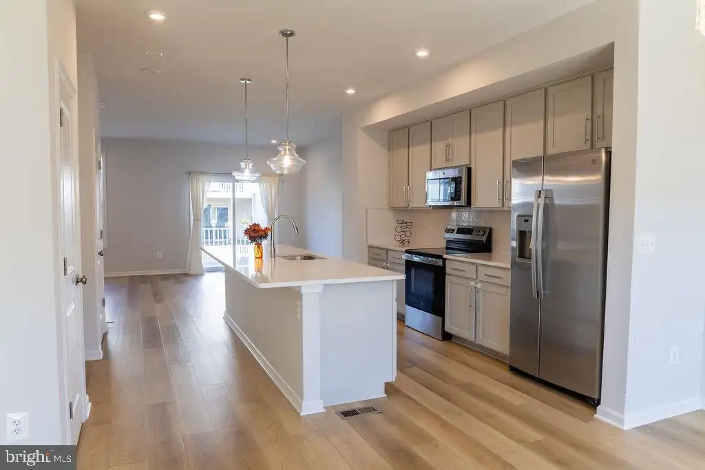 4959 Lexi Ln, CROZET