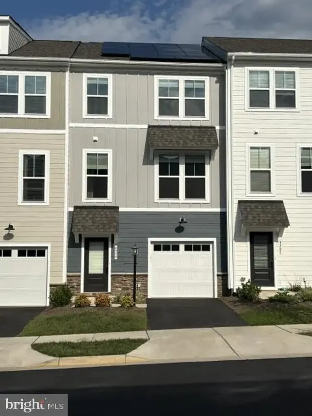 4959 Lexi Ln, CROZET