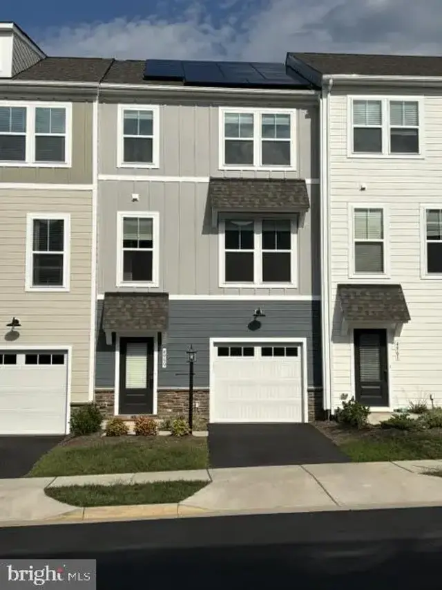 4959 Lexi Ln, Crozet