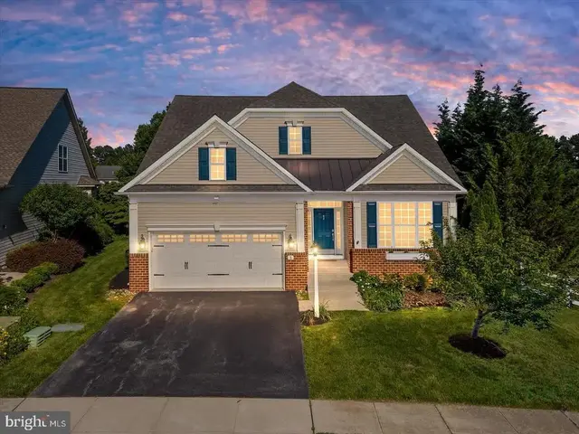 5 Tremont Dr, Millersville