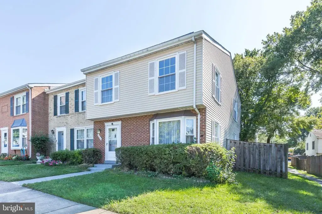6369 Silver Ridge Cir, ALEXANDRIA