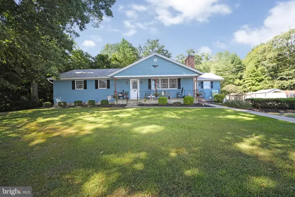85 Cedar Ln, ELMER