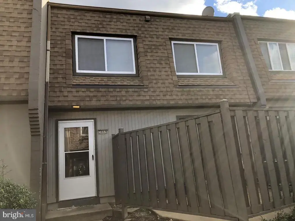 3869 Havenwood Pl #70c, ALEXANDRIA