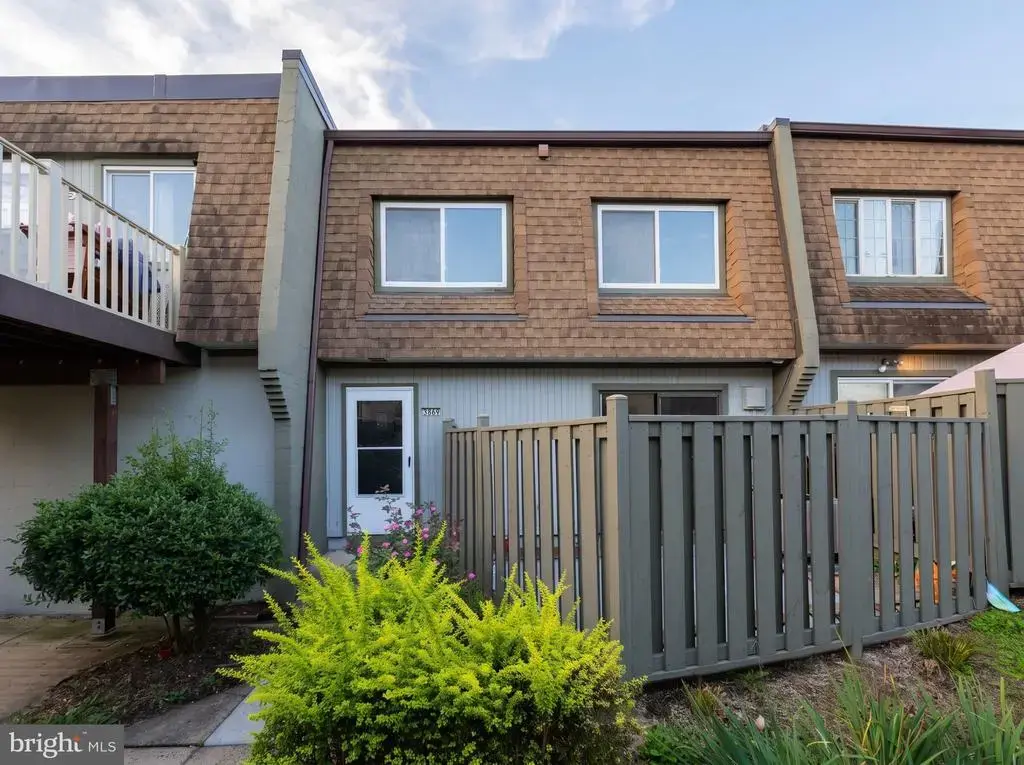 3869 Havenwood Pl #70c, ALEXANDRIA