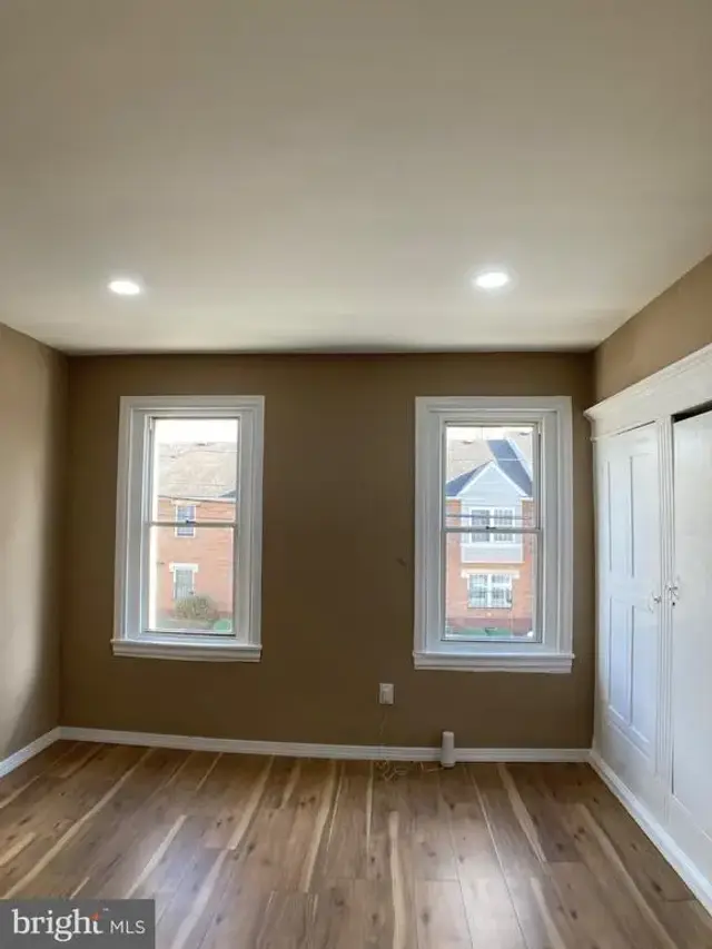 4523 Parrish St, Philadelphia