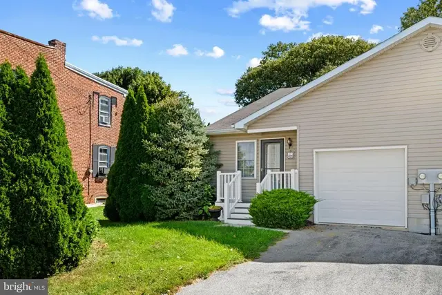 107 Waneta St, New Freedom