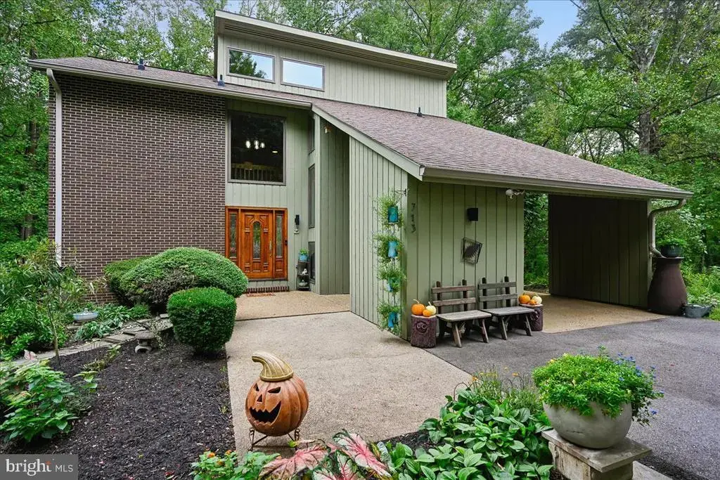 713 Harrisburg Dr, DAVIDSONVILLE