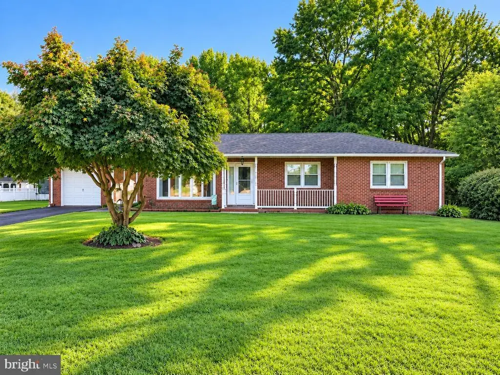 312 Highland Ave, CARNEYS POINT