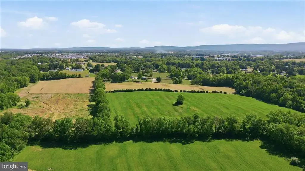 0 Reichard Rd, FAIRPLAY