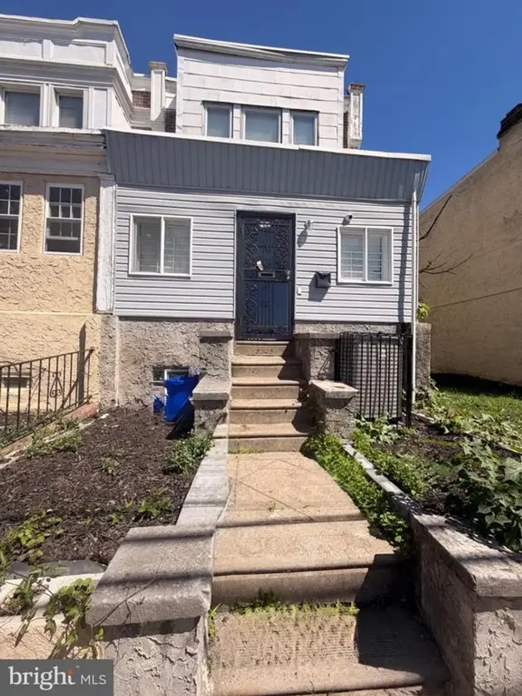 1743 S 56th St, PHILADELPHIA