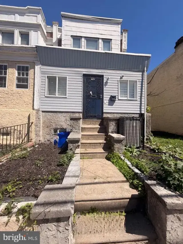 1743 S 56th St, Philadelphia
