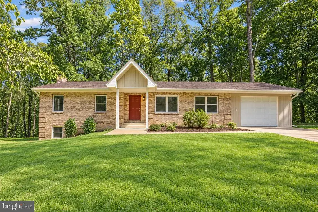 6065 Eagles Nest Ln, KING GEORGE