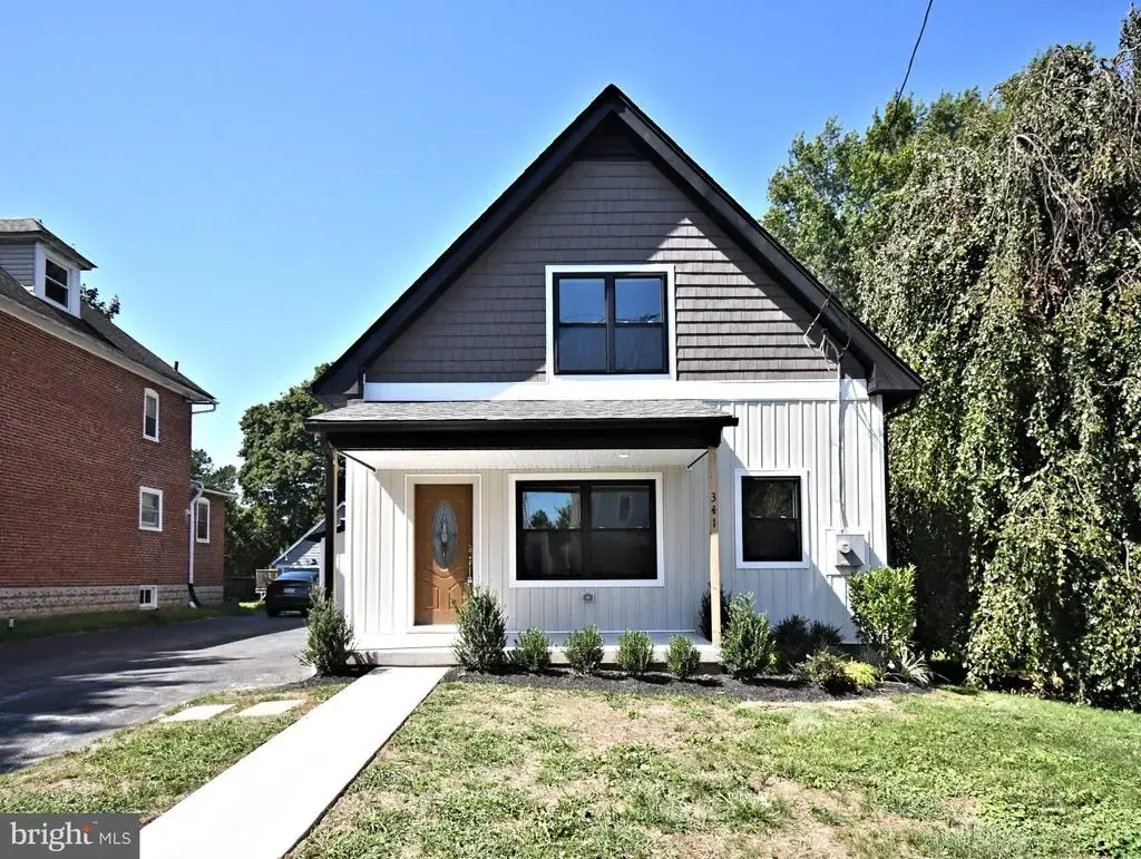 341 Laurelwood Rd, POTTSTOWN
