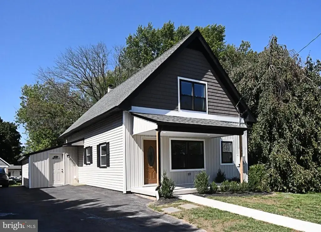 341 Laurelwood Rd, POTTSTOWN