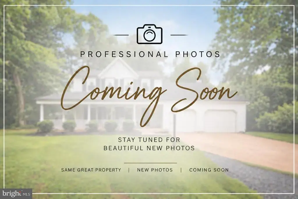 6508 Elk Ct, WALDORF