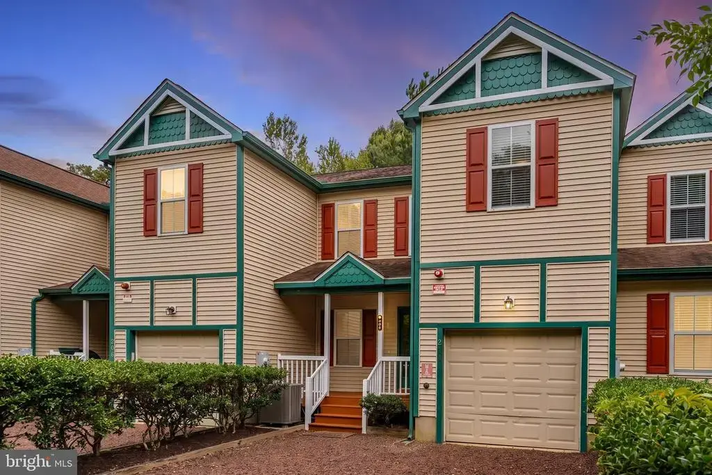 204 Mumfords Ld Rd North Rd #0002, OCEAN PINES
