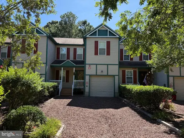 204 Mumfords Ld Rd North Rd #0002, Ocean Pines